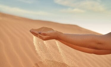 Morocco Tours & Travel Packages Sahara Desert