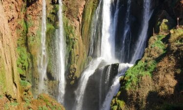 Morocco Tours & Travel Packages Sahara Desert
